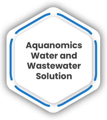 Aquanomics Water & Wastewater Treatment